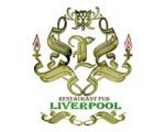 Liverpool Ливерпуль Логотип(logo)