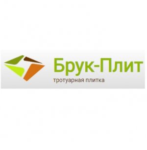 bryk-plit.kiev.ua интернет-магазин Логотип(logo)