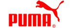 Puma Логотип(logo)