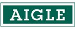 Aigle Логотип(logo)