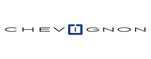 Chevignon Логотип(logo)