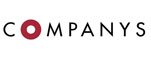 Companys Логотип(logo)