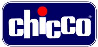 Логотип компании Chicco