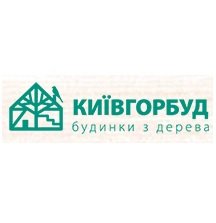 Киевгорбуд Логотип(logo)