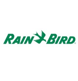 Rain Bird Логотип(logo)