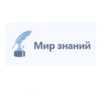 diploms.kiev.ua курсовые работы и дипломные работы Логотип(logo)