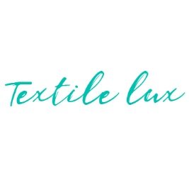 Логотип компании textile-lux.com интернет-магазин