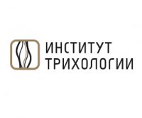 Логотип компании Институт Трихологии