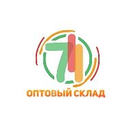 Интернет-магазин tovary7.com.ua Логотип(logo)
