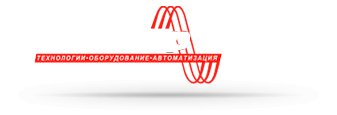 Логотип компании Спиральный конвейер