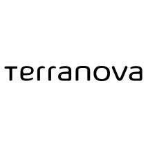 Terranova (Терранова) Логотип(logo)