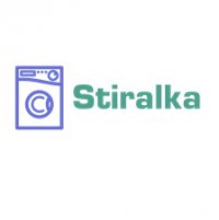 Логотип компании stiralki.biz.ua интернет-магазин