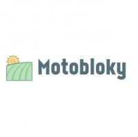 motobloky.biz.ua интернет-магазин Логотип(logo)