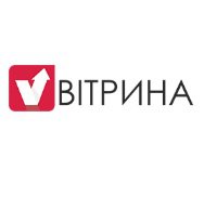 artvitrina.com.ua интернет-магазин Логотип(logo)