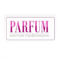 Логотип компании parfum.dp.ua интернет-магазин