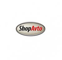 shopavto.com автовыкуп Логотип(logo)