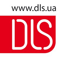 Логотип компании DLS-Мебель