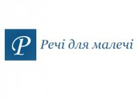 rechi-dlya-malechi.com.ua интернет-магазин Логотип(logo)