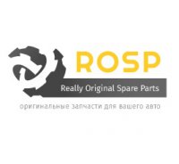 Логотип компании rosp.com.ua интернет-магазин