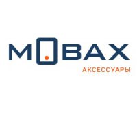 Логотип компании mobax.com.ua интернет-магазин