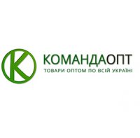 КомандаОПТ Логотип(logo)