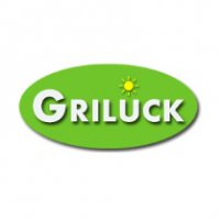 Логотип компании griluck.com.ua интернет-магазин