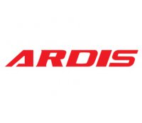 Компанія ARDIS Логотип(logo)