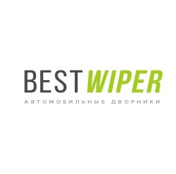 Логотип компании Интернет-магазин BestWiper