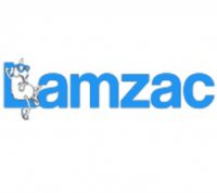 lamzakua.top интернет-магазин Логотип(logo)