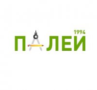 ПАЛЕЙ интернет-магазин Логотип(logo)