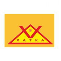 5hatka.com.ua интернет-магазин Логотип(logo)