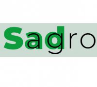 Интернет-магазин саженцев SadAgro Логотип(logo)