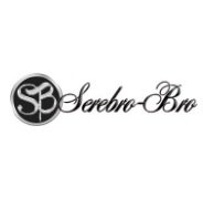 Логотип компании Ювелирный магазин Serebro-Bro