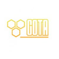 sota-kiev.com.ua интернет-магазина Логотип(logo)