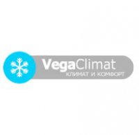 Логотип компании vegaclimat.com.ua интернет-магазин