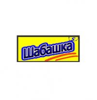 habahka.com.ua интернет-магазин Логотип(logo)