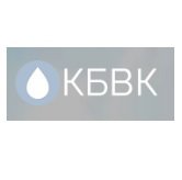 Киевская Буровая Водяная Компания Логотип(logo)