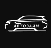 Сервис автозайм.укр Логотип(logo)