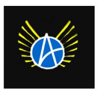 Логотип компании Автошкола ООО АТП Автотехника. Черкассы