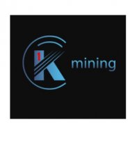 Компания C1k (c1k-mining.world) Логотип(logo)