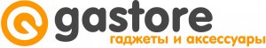 Логотип компании gastore.com.ua