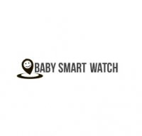 Логотип компании baby-smart-watch.com.ua интернет-магазин