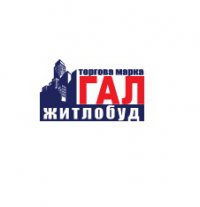 ЖК Бережанский Логотип(logo)