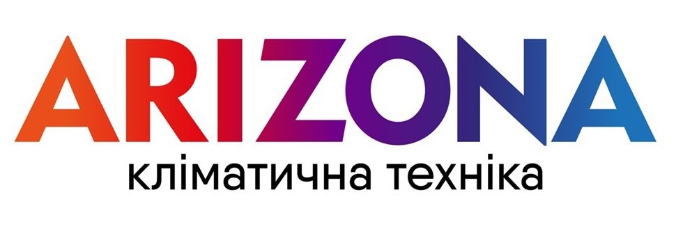 Логотип компании arizona.com.ua интернет-магазин