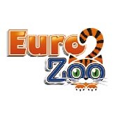 EuroZoo Логотип(logo)