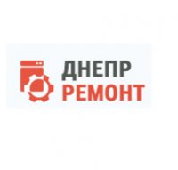 Логотип компании nadomu.dp.ua сервисный центр в Днепре
