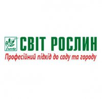 Логотип компании svitroslyn.ua интернет-магазин