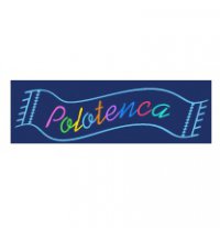polotenca.ua интернет-магазин Логотип(logo)