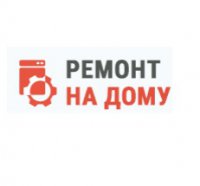 nadomu.kiev.ua ремонт на дому Логотип(logo)