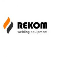 Логотип компании ООО ТД Реком (Rekom)